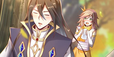 ������β������������ǥ��ϥ�Ƶս������� 60�áڥե륫�顼��