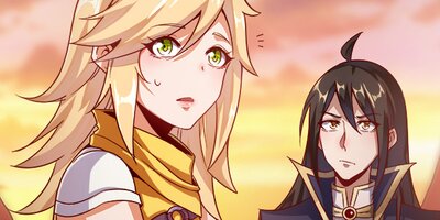 ������β������������ǥ��ϥ�Ƶս������� 61�áڥե륫�顼��