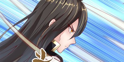 ������β������������ǥ��ϥ�Ƶս������� 63�áڥե륫�顼��