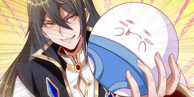 ������β������������ǥ��ϥ�Ƶս������� 64�áڥե륫�顼��