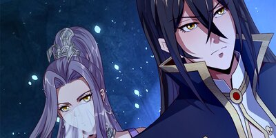 ������β������������ǥ��ϥ�Ƶս������� 65�áڥե륫�顼��