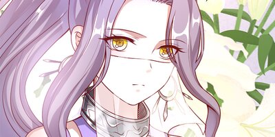 ������β������������ǥ��ϥ�Ƶս������� 66�áڥե륫�顼��