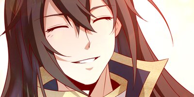 ������β������������ǥ��ϥ�Ƶս������� 68�áڥե륫�顼��