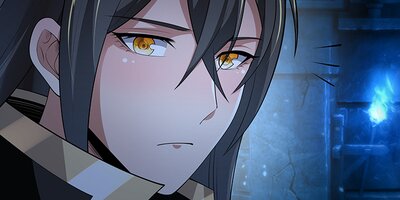 ������β������������ǥ��ϥ�Ƶս������� 69�áڥե륫�顼��