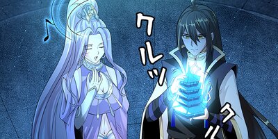 ������β������������ǥ��ϥ�Ƶս������� 70�áڥե륫�顼��