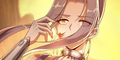 ������β������������ǥ��ϥ�Ƶս������� 71�áڥե륫�顼��