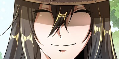 ������β������������ǥ��ϥ�Ƶս������� 72�áڥե륫�顼��