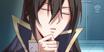 ������β������������ǥ��ϥ�Ƶս������� 74�áڥե륫�顼��