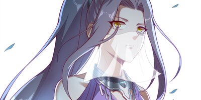 ������β������������ǥ��ϥ�Ƶս������� 75�áڥե륫�顼��