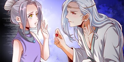 ������β������������ǥ��ϥ�Ƶս������� 76�áڥե륫�顼��