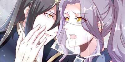 ������β������������ǥ��ϥ�Ƶս������� 77�áڥե륫�顼��