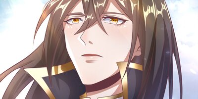 ������β������������ǥ��ϥ�Ƶս������� 78�áڥե륫�顼��