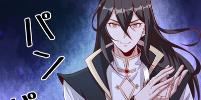 ������β������������ǥ��ϥ�Ƶս������� 80�áڥե륫�顼��