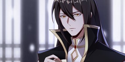 ������β������������ǥ��ϥ�Ƶս������� 81�áڥե륫�顼��