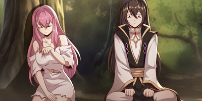 ������β������������ǥ��ϥ�Ƶս������� 82�áڥե륫�顼��