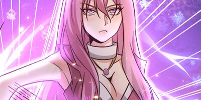 ������β������������ǥ��ϥ�Ƶս������� 85�áڥե륫�顼��