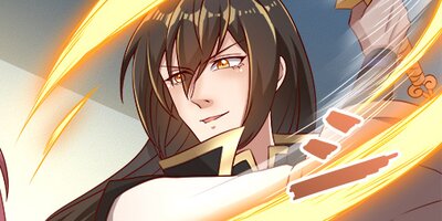 ������β������������ǥ��ϥ�Ƶս������� 86�áڥե륫�顼��