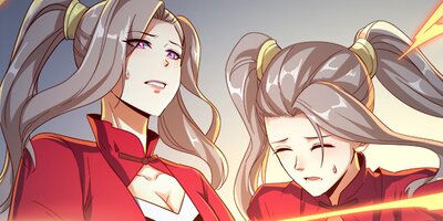 ������β������������ǥ��ϥ�Ƶս������� 88�áڥե륫�顼��