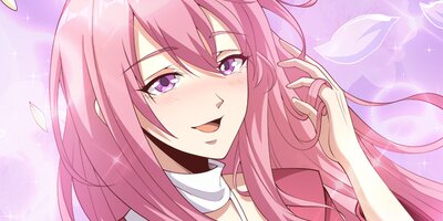 ������β������������ǥ��ϥ�Ƶս������� 89�áڥե륫�顼��