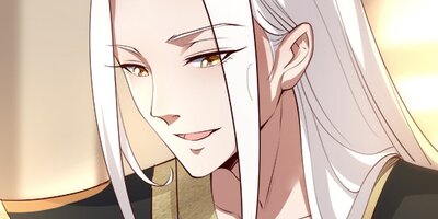 ������β������������ǥ��ϥ�Ƶս������� 90�áڥե륫�顼��