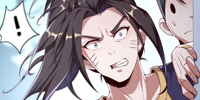 ������β������������ǥ��ϥ�Ƶս������� 91�áڥե륫�顼��