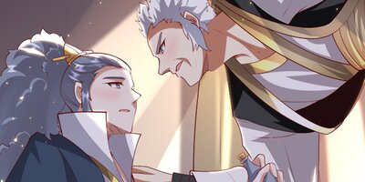 ������β������������ǥ��ϥ�Ƶս������� 93�áڥե륫�顼��