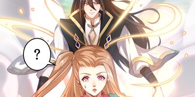 ������β������������ǥ��ϥ�Ƶս������� 95�áڥե륫�顼��