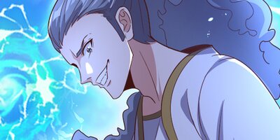 ������β������������ǥ��ϥ�Ƶս������� 96�áڥե륫�顼��