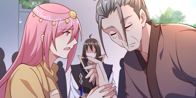 ������β������������ǥ��ϥ�Ƶս������� 97�áڥե륫�顼��