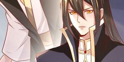 ������β������������ǥ��ϥ�Ƶս������� 98�áڥե륫�顼��