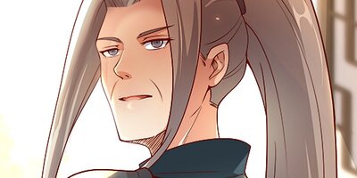 ������β������������ǥ��ϥ�Ƶս������� 99�áڥե륫�顼��