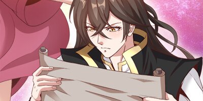 ������β������������ǥ��ϥ�Ƶս������� 100�áڥե륫�顼��