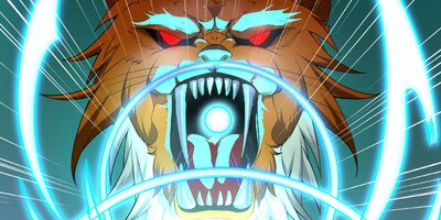 ������β������������ǥ��ϥ�Ƶս������� 101�áڥե륫�顼��