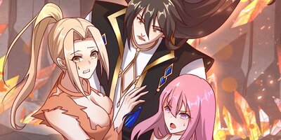 ������β������������ǥ��ϥ�Ƶս������� 102�áڥե륫�顼��