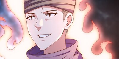 ������β������������ǥ��ϥ�Ƶս������� 103�áڥե륫�顼��