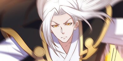 ������β������������ǥ��ϥ�Ƶս������� 104�áڥե륫�顼��