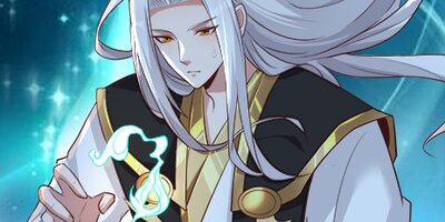 ������β������������ǥ��ϥ�Ƶս������� 105�áڥե륫�顼��