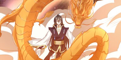 ������β������������ǥ��ϥ�Ƶս������� 106�áڥե륫�顼��