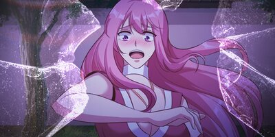 ������β������������ǥ��ϥ�Ƶս������� 107�áڥե륫�顼��