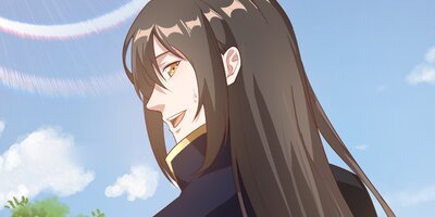 ������β������������ǥ��ϥ�Ƶս������� 109�áڥե륫�顼��