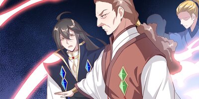 ������β������������ǥ��ϥ�Ƶս������� 110�áڥե륫�顼��