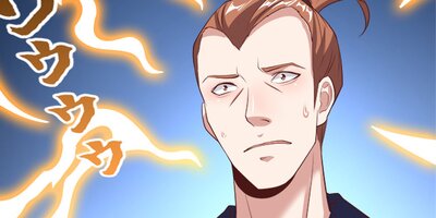 ������β������������ǥ��ϥ�Ƶս������� 111�áڥե륫�顼��