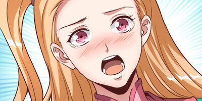 ������β������������ǥ��ϥ�Ƶս������� 113�áڥե륫�顼��