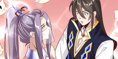 ������β������������ǥ��ϥ�Ƶս������� 116�áڥե륫�顼��