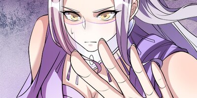 ������β������������ǥ��ϥ�Ƶս������� 117�áڥե륫�顼��