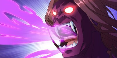 ������β������������ǥ��ϥ�Ƶս������� 119�áڥե륫�顼��