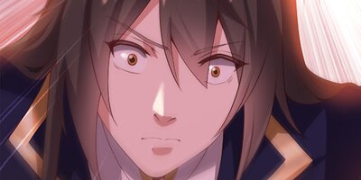 ������β������������ǥ��ϥ�Ƶս������� 120�áڥե륫�顼��