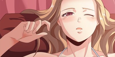 ������β������������ǥ��ϥ�Ƶս������� 122�áڥե륫�顼��