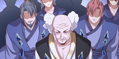 ������β������������ǥ��ϥ�Ƶս������� 123�áڥե륫�顼��