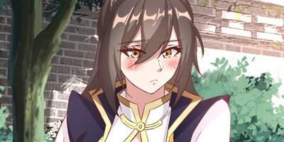 ������β������������ǥ��ϥ�Ƶս������� 124�áڥե륫�顼��